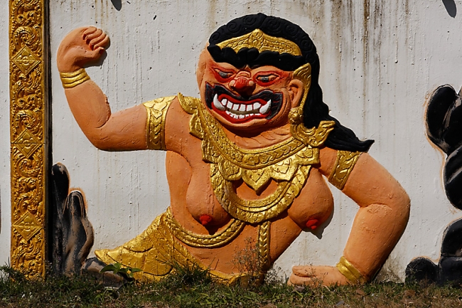 18-Prasat Tha Piang Tia-006